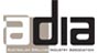 Australian Drilling Industry Association link