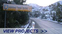 View KMR Drilling's recent projects