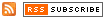 XML